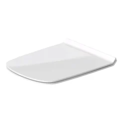 Duravit DuraStyle Standard Toilet Seat