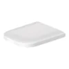 Duravit Happy D.2 Standard Toilet Seat 1 Duravit Happy D.2 Standard Toilet Seat -Bathroom Accessories 0064590000 l