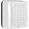 Xpelair GXC6EC 6" Kitchen Extraction Fan -Bathroom Accessories 071279 l