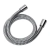 Mira 1.75m Response Plastic Shower Hose -Bathroom Accessories 1.1605.168 l