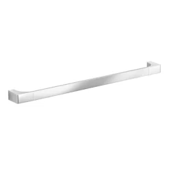 Keuco Edition 11 600mm Towel Rail - Chrome