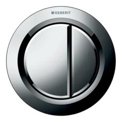 Geberit Duofix WC Furniture Cistern Frame For Wall Hung WC