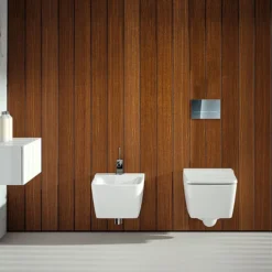 Geberit - Duofix WC Frame With UP320 Cistern - 1.12m -Bathroom Accessories 111383005 d2