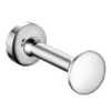 Keuco Elegance Robe Hook - Chrome -Bathroom Accessories 11615010000 l