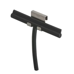 Tiger Caddy Shower Hook - Brushed Stainless Steel -Bathroom Accessories 1401230946 d4