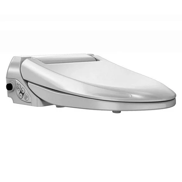 Geberit - AquaClean 4000 Shower Soft Close Toilet Seat 4 Geberit - AquaClean 4000 Shower Soft Close Toilet Seat - Image 2