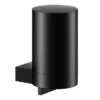 Keuco Plan Lotion Dispenser - Black -Bathroom Accessories 14951370000 d6