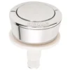 Wirquin Jollyflush Single Flush Chrome Push Button 1 Wirquin Jollyflush Single Flush Chrome Push Button -Bathroom Accessories 19007001 l