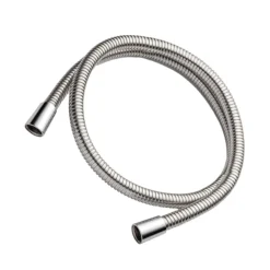 Mira 1.25m Logic Metal Shower Hose 8 Mira 1.25m Logic Metal Shower Hose -Bathroom Accessories 2.1605.166l