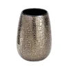 Wenko Marrakesh Ceramic Tumbler