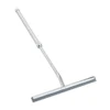 Wenko Telescopic Bathroom Squeegee -Bathroom Accessories 21789100 d3