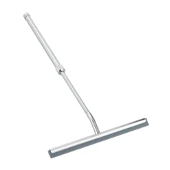 Wenko Telescopic Bathroom Squeegee