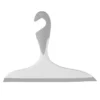 Universal Bathroom Squeegee -Bathroom Accessories 21832100 l