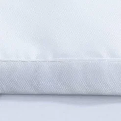 Wenko Ethno Flex Polyester Shower Curtain - W1800 X H2000mm -Bathroom Accessories 22494100 d1 1