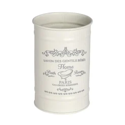 Wenko Home Vintage Steel Tumbler