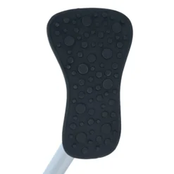 Wenko White Rimless Toilet Brush 9 Wenko White Rimless Toilet Brush -Bathroom Accessories 23344100 d2