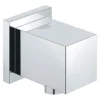 Grohe Euphoria Cube Shower Outlet Elbow -Bathroom Accessories 27704000 l