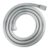 Grohe 1750mm Relexaflex Smooth Shower Hose -Bathroom Accessories 28154001 l
