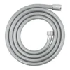 Grohe 2000mm Relexaflex Smooth Shower Hose -Bathroom Accessories 28155001 l