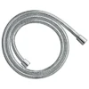 Hansgrohe Comfortflex 1.50m Shower Hose 2 Hansgrohe Comfortflex 1.50m Shower Hose -Bathroom Accessories 28167002 l 2