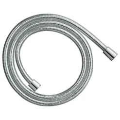 Hansgrohe Comfortflex 1.50m Shower Hose
