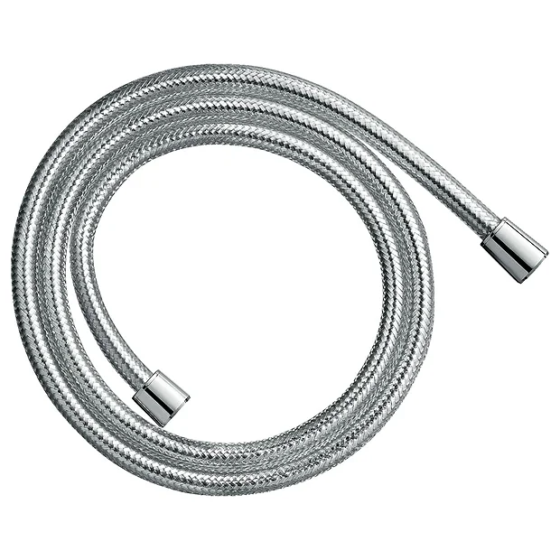 Hansgrohe Comfortflex 1.50m Shower Hose 3 Hansgrohe Comfortflex 1.50m Shower Hose