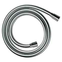 Hansgrohe Isiflex 2m Shower Hose Chrome