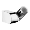 Hansgrohe Porter Vario Shower Handset Holder -Bathroom Accessories 28328000 l
