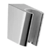 Hansgrohe Porter S Shower Handset Holder -Bathroom Accessories 28331000 l