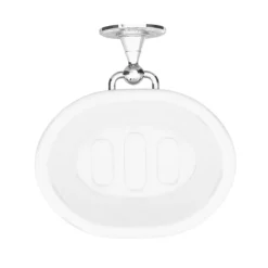 Chatsworth 1928 Traditional Soap Dish Holder