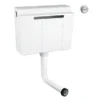 Grohe Concealed Flushing Cistern