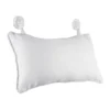 Aqualona Waffle Bath Pillow 2 Aqualona Waffle Bath Pillow -Bathroom Accessories 42366 l