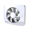 Sh Vent-Axia PureAir Sense Bluetooth Extractor Fan 1 Sh Vent-Axia PureAir Sense Bluetooth Extractor Fan -Bathroom Accessories 479460