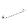 Roper Rhodes Venue Single Towel Rail 1 Roper Rhodes Venue Single Towel Rail -Bathroom Accessories 5824.02 l
