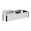 Roper Rhodes Horizon Toilet Roll Holder -Bathroom Accessories 7818.02 l