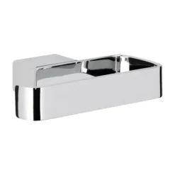Roper Rhodes Horizon Toilet Roll Holder