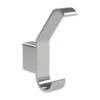 Miller - Orlando Double Robe Hook -Bathroom Accessories 8212c l
