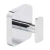 Roper Rhodes Ignite Robe Hook 1 Roper Rhodes Ignite Robe Hook -Bathroom Accessories 8520.02 l