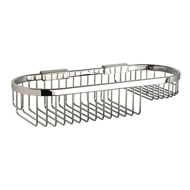 Miller - Classic 350mm Oval Basket 3 Miller - Classic 350mm Oval Basket