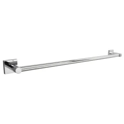 Miller - Atlanta 495mm Towel Rail