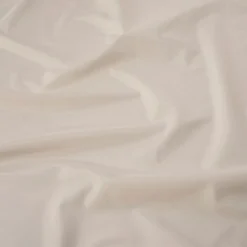 Croydex Ivory Textile Shower Curtain W1800 X H1800mm 11 Croydex Ivory Textile Shower Curtain W1800 X H1800mm -Bathroom Accessories af159017ai3