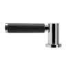 Croydex Noir Cistern Lever 1 Croydex Noir Cistern Lever -Bathroom Accessories aj332241ai3