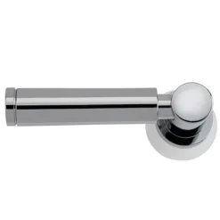 Croydex Contemporary Cistern Lever - Chrome 10 Croydex Contemporary Cistern Lever - Chrome -Bathroom Accessories aj342241ai1