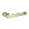 Arezzo Antique Brass Toilet Roll Holder 1 Arezzo Antique Brass Toilet Roll Holder -Bathroom Accessories azabrtrh l