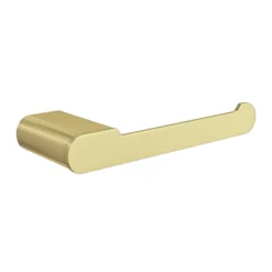 Arezzo Brushed Brass 3-Piece Bathroom Accessory Pack 9 Arezzo Brushed Brass 3-Piece Bathroom Accessory Pack -Bathroom Accessories azbb3ac d2
