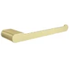 Arezzo Brushed Brass 3-Piece Bathroom Accessory Pack -Bathroom Accessories azbb3ac d3
