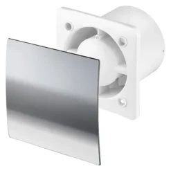 Bathroom Accessories -Bathroom Accessories azkws1chl 3