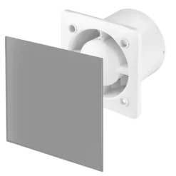Bathroom Accessories -Bathroom Accessories azkws1hmgl