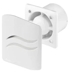 Bathroom Accessories -Bathroom Accessories azkws1ldl 2