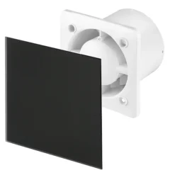 Bathroom Accessories -Bathroom Accessories azkws1mblrg 3